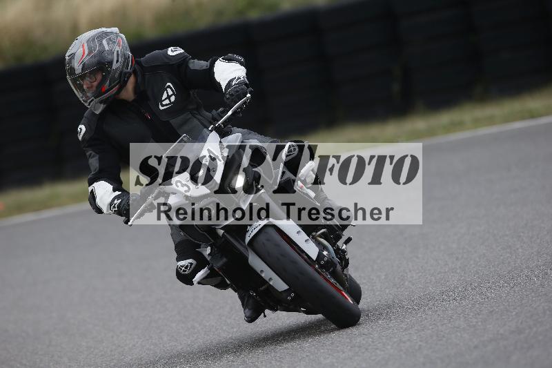 /Archiv-2023/47 24.07.2023 Track Day Motos Dario - Moto Club Anneau du Rhin/34